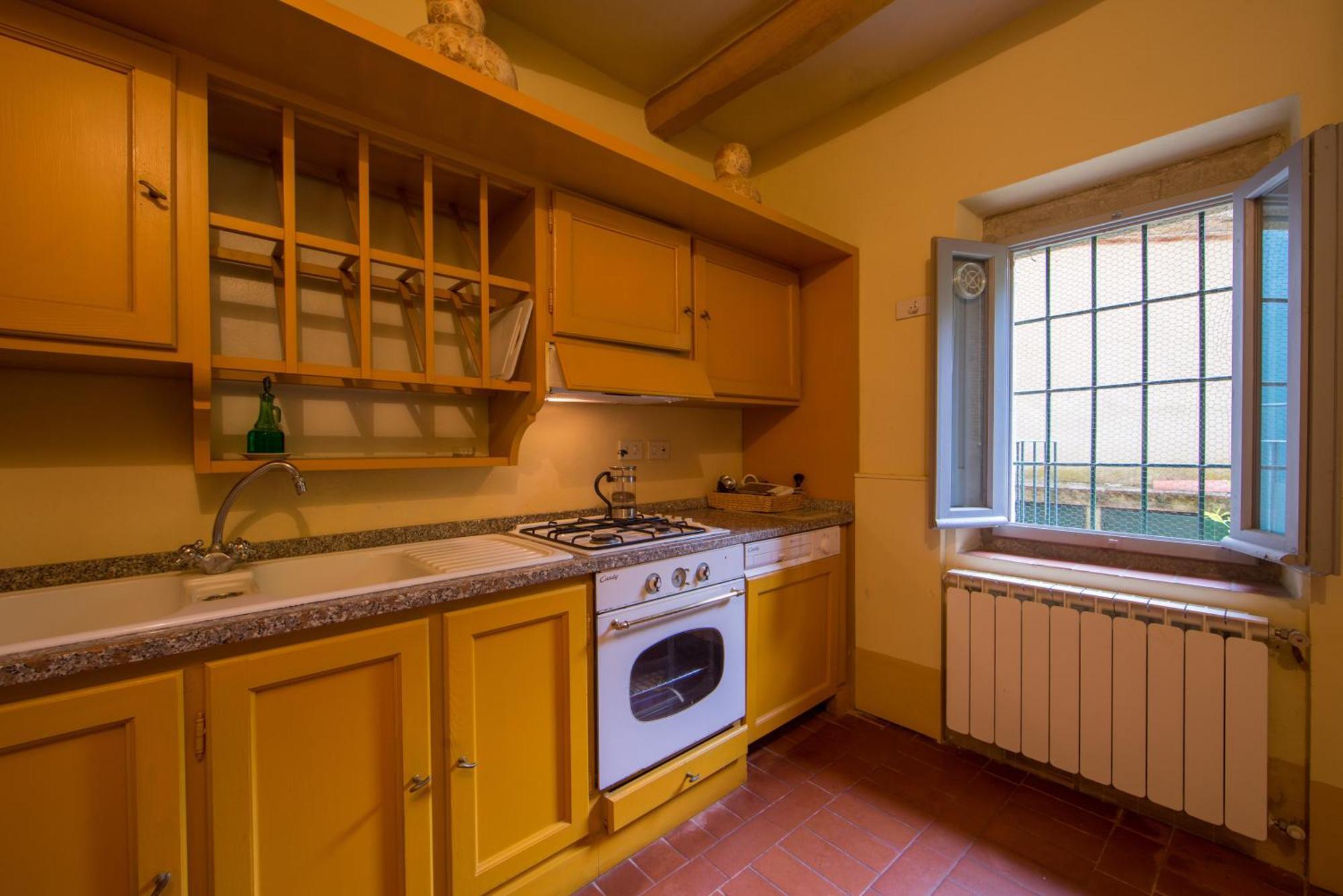 Fattoria Di Mandri Villa Reggello Szoba fotó